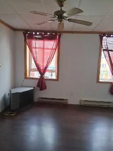 Apartment for Rent - Photo 3