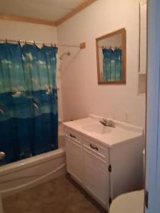 Apartment for Rent - Photo 4