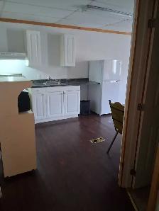 Apartment for Rent - Photo 5