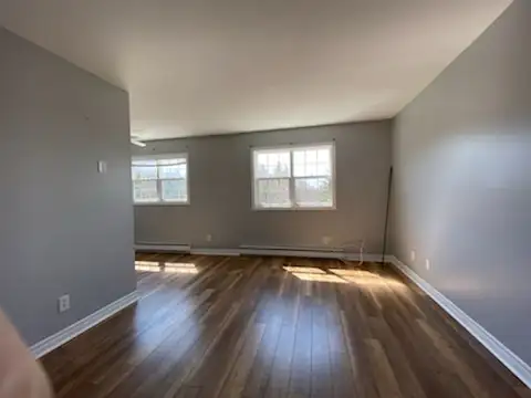 2 Bedroom Apartment for Rent Sydney