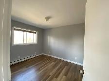 2 Bedroom Apartment for Rent Sydney - Photo 4