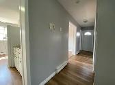 2 Bedroom Apartment for Rent Sydney - Photo 5