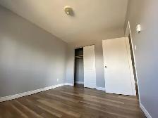 2 Bedroom Apartment for Rent Sydney - Photo 6