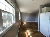 2 Bedroom Apartment for Rent Sydney - Photo 9