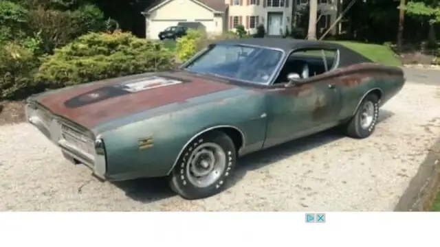 Barn Fines Wanted - Photo 8