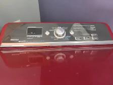 Dryer and Washer all appliance appliance repair - Photo 1