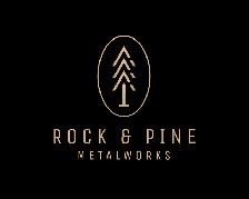 Custom Metal Woodpecker Bird Patio or Garden Art - Photo 4