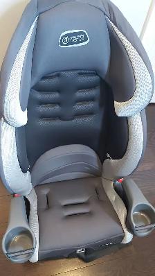 Evenflo Maestro Car Seat – Expiry Mar2028 – Excellent Condition!