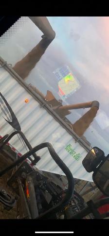 Alfalfa, Clover, Grasses, hay/pasture mixes - Photo 3