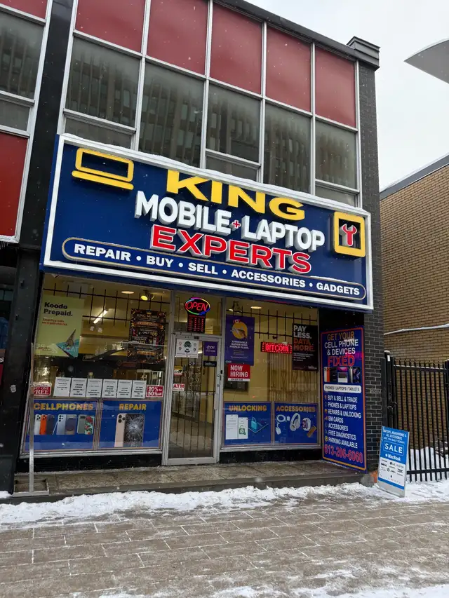 MacBook Pro M1 - Photo 6