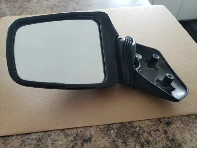 kawasaki 1000 concours 1986-93