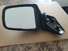 kawasaki 1000 concours 1986-93