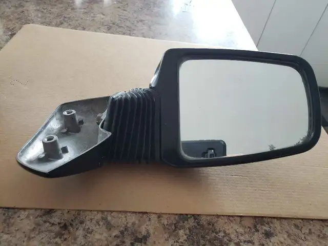 kawasaki 1000 concours 1986-93 - Photo 2