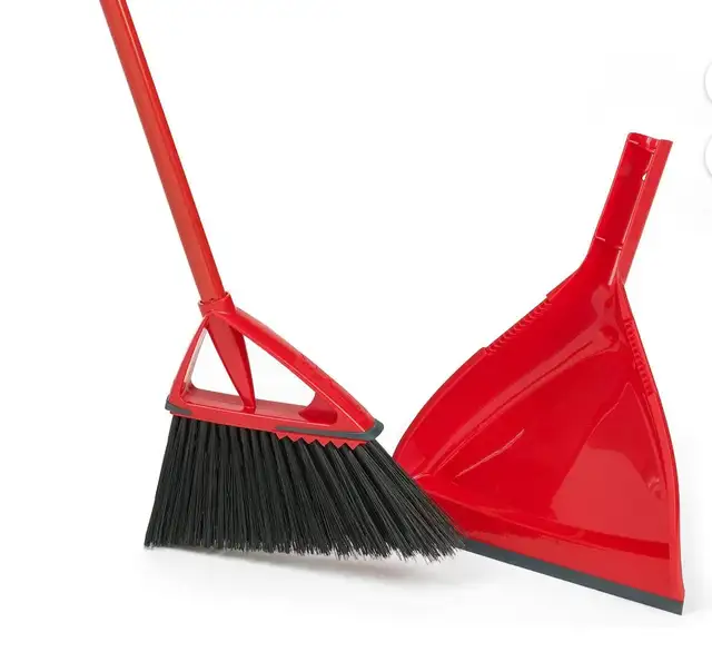 Carmen's Cleaning Services