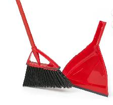 Carmen's Cleaning Services