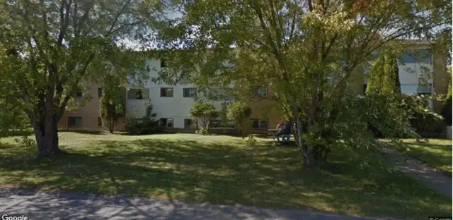 TWO BEDROOM APARTMENT - Photo 2