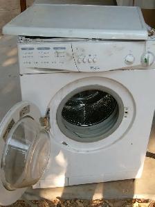 FREE APPLIANCES PICKUP