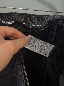 Women’s denim skirt - Photo 3