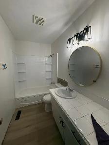 3 Bdrm Duplex for Rent - Photo 2