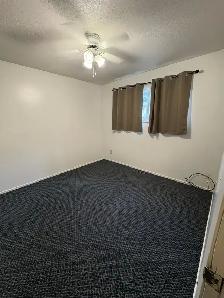 3 Bdrm Duplex for Rent - Photo 3