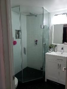 Backsplash & tile Installation - Photo 6