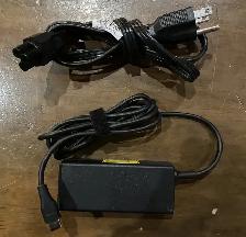 45W USB Type-C Charger A18-045N1A for Acer   Lenovo Chromebook