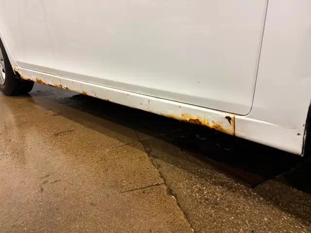 2013  Cruze Needs Body RepairGreat Parts Car - Photo 10