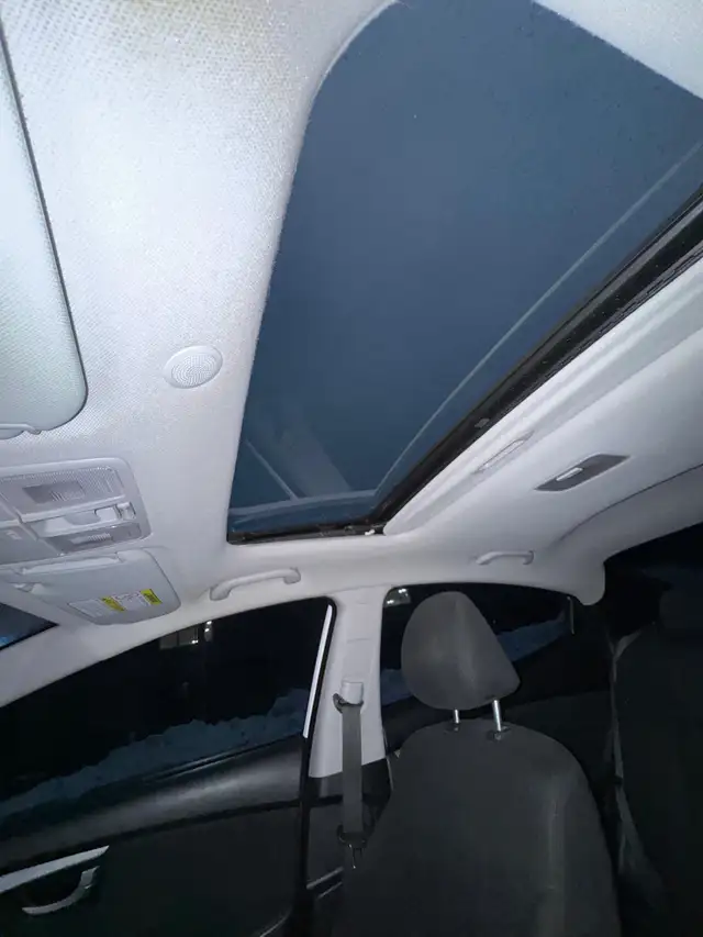 Hyundai Elantra 2015 - Photo 9