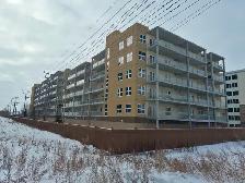 2 bedrooms. 2 baths condo for sale