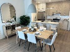 MAISON-APPARTEMENT-CONDO Ménage Régulier Complet RIVE-NORD/LAVAL - Photo 5