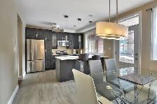 MAISON-APPARTEMENT-CONDO Ménage Régulier Complet RIVE-NORD/LAVAL - Photo 7