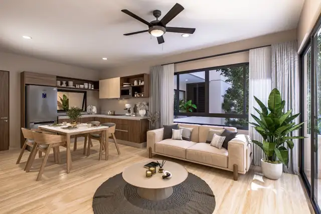 MAISON-APPARTEMENT-CONDO Ménage Régulier Complet RIVE-NORD/LAVAL - Photo 8