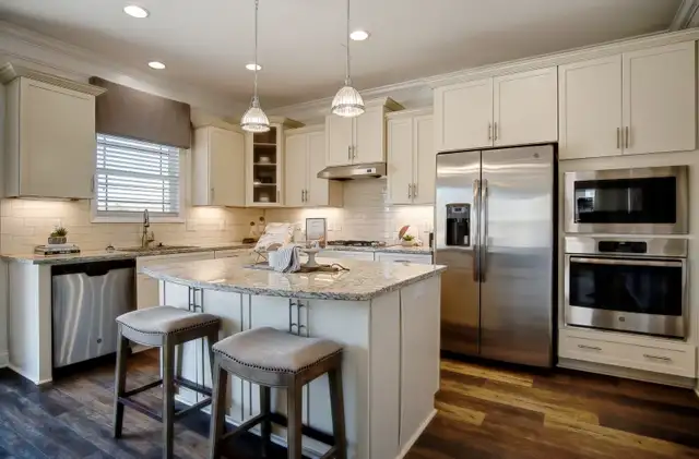 MAISON-APPARTEMENT-CONDO Ménage Régulier Complet RIVE-NORD/LAVAL - Photo 9