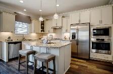 MAISON-APPARTEMENT-CONDO Ménage Régulier Complet RIVE-NORD/LAVAL - Photo 9