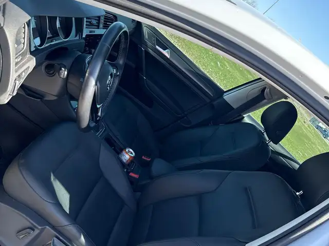 2017 Fast Electric-Golf for Sale - Great Affordable EV - Photo 5