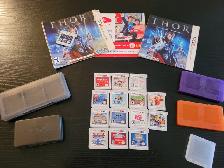 JEU(X) 3DS GAME(S) - Photo 3