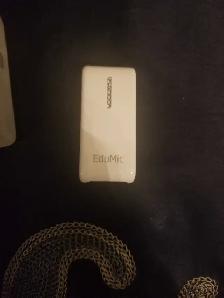 oticon medical Edumic