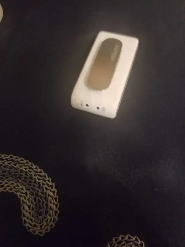 oticon medical Edumic - Photo 2