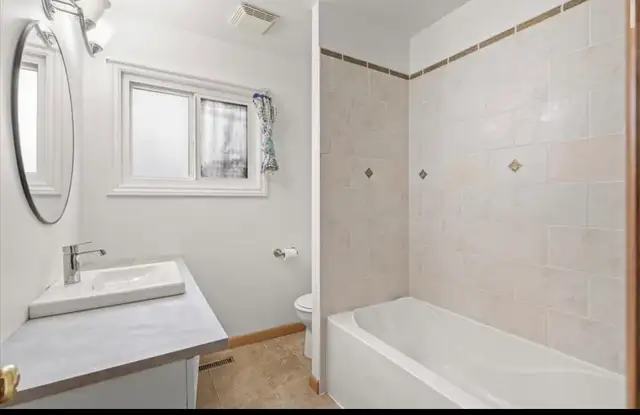 House For Rent - Photo 5