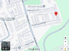 Private parking near La Cite Collegial - Photo 2