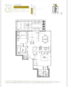 Last Chance! 2B2B Canada House Lake & City Views ONLY $618k!! - Photo 2