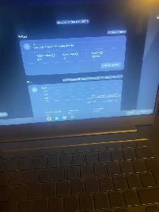 HP Chromebook - Photo 3