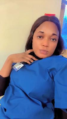 Personal support Worker - Photo 2