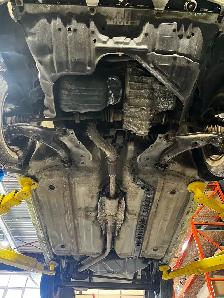 JDM 1990 Toyota Corolla Diesel - Photo 10