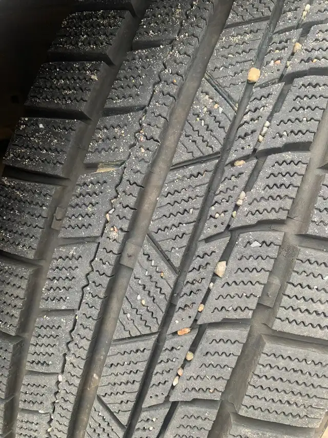 2007 Acura CSX Premium for Sale - Photo 10