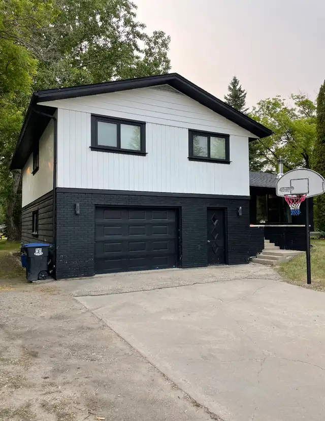 Spring/Summer Painting & Staining! - Photo 2