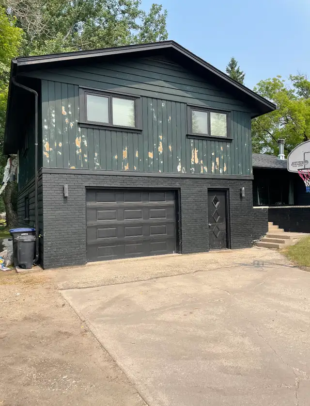 Spring/Summer Painting & Staining! - Photo 3