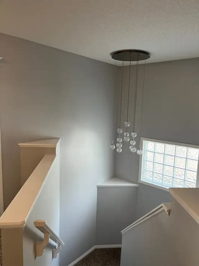 Spring/Summer Painting & Staining! - Photo 8