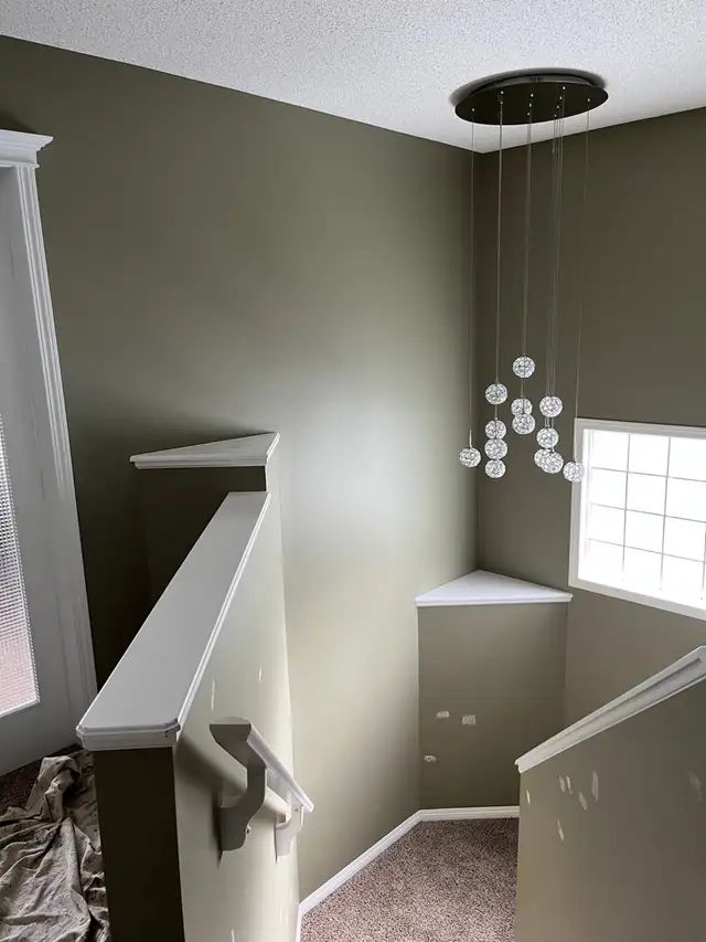 Spring/Summer Painting & Staining! - Photo 9