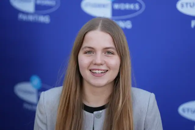 Spring/Summer Painting & Staining! - Photo 10